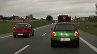 Gra w cykora