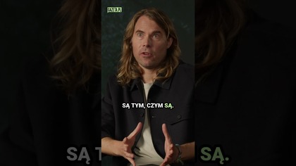 To coś więcej niż opowieść o statku, który się wywrócił #shorts