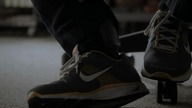 Halina s08e07