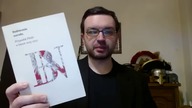 Marek Migalski Budowanie narodu.  Przypadek Polski w latach 2015-2017 - hohoho - dr Piotr Napierała