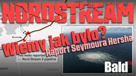 NORDSTREAM - WIEMY JAK BYŁO? [BaldTV] 
