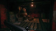 RTX 3090 Resident Evil Village #44