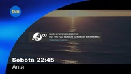 [FAKE] Ania - Zapowiedzi (TVN)