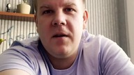 Jak Być Szczęśliwym w 15 sekund