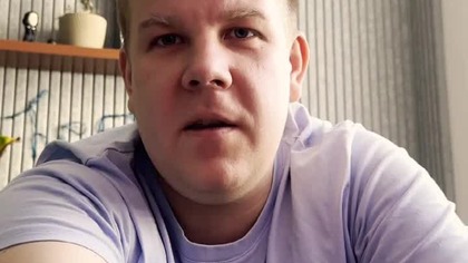 Jak Być Szczęśliwym w 15 sekund