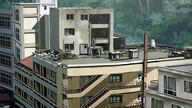 Mirai Nikki EP14 Napisy PL | 1080p / 50FPS AI Enhanced