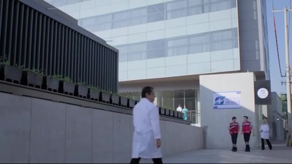 Disenando tu amor 095 NAPISY PL