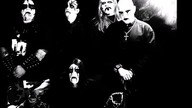 Chrześcijański black metal