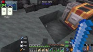 MInecraft World ODCINEK 07 SEZON -PODRORZ NA MARSA