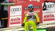 Kronika Pucharu Świata - Lillehammer (03. 03. 2022)