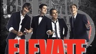 Big Time Rush - Elevate (Fan-Album4) [Full Album]