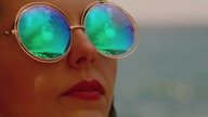 Nine Walking Trees - Four Days (Official video)