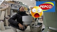 JAK SOBOTA TO!! TYLKO DO PEPCO! DO PEPCO!