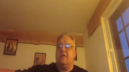 TELEREALNY TM 777 nadaje na żywo