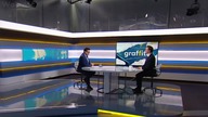 BOSAK TRZEŹWO WS.  ATAKU lZRAELA NA lRAN!