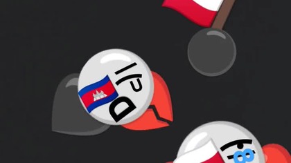 12 października 2024