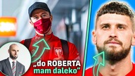 Afera Marcina Gortata o Roberta Lewandowskiego! Reprezentacja Polski BEZ Mateusza KLICHA! | LANDRI