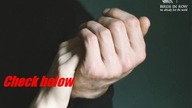 Birds In Row We Already Lost The World full album download