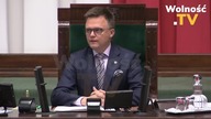 ZEŁEŃSKI WPADNIE W SZAŁ! SEJM WRESZCIE PRZEGŁOSOWAŁ WAŻNĄ USTAWĘ!