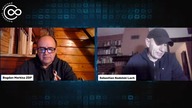 A teorie stają się ciałem 24. 03. 2022r