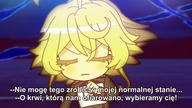 Isekai Quartet 2nd Season Odcinek 6 Napisy PL
