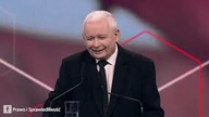 Konwencja PiS-u w pigułce.  Waloryzacja 500+, darmowe leki i autostrady