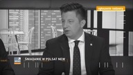 polsat news- Reklamy i zapowiedzi (7 czerwca 2020)