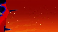 Do boju marsz (Tonight We Strike) - Lwia Straż / The Lion Guard