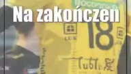 Bogdanka LUK Lublin gra w Gdańsku z sąsiadem w tabeli