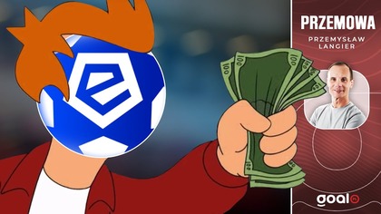 KLUBY EKSTRAKLASY ZAZDROSZCZĄ INNYM, ALE NIC Z TYM NIE ROBIĄ | Przemowa #100 | Ekstraklasa