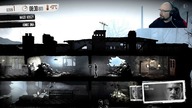 Piekło wojny w This War of Mine #1 - TORGiren Plays