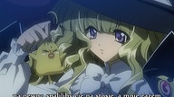 Yami To Boushi To Hon No Tabibito [HQ] [SUB PL] - 01