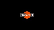 Planete+ - Rozpoczęcie przerwy technicznej (noc 25/26. 04. 2022)