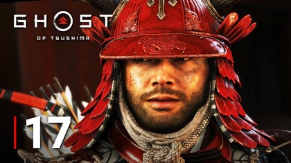 Wszystkie Odcinki Ghost of Tsushima PL: https://www.youtube.com/watch?vGbKOGL8DWbQ&listPLno8wNvuRqkCDqqnivp2tqk31LdALq3ua
Kolejny Odcinek: https://youtu.be/m_spOKCPA_c
Gramy w Ghost of Tsushima na PS5 4K 60 FPS.
Gra Ghost of Tsushima posiada polski dubbing.

Seria odcinków Zagrajmy w Ghost of Tsushima jest to pełne przejście gry z polskim komentarzem. W serii przedstawiona zostanie cała gra i zakończenie Ghost of Tsushima. Podczas napisów końcowych pojawi się opinia o grze.

Ghost of Tsushima
Sandbox akcji stworzony przez studio Sucker Punch. Gracz przenosi się w nim na tytułową japońską wyspę Cuszima (Tsushima), gdzie jako XIII-wieczny samuraj toczy walkę z mongolskim najeźdźcą, by pomścić śmierć przyjaciół i uratować ojczyznę.

Patronite: https://patronite.pl/kondzioplayer
Insta: https://www.instagram.com/kondzioplayer
Discord: https://discord.gg/NYP9gKk

Mój sprzęt (Linki afiliacyjne)
PS5: https://bit.ly/3O2OrXb
Monitor: https://bit.ly/4eoJKSt
CPU: https://bit.ly/3ADNQrX
GPU: https://bit.ly/3UN1Syh
MOBO: https://bit.ly/3V97tiT
RAM: https://bit.ly/4fIMAmd
Zasilacz: https://bit.ly/40CL2pL
Obudowa: https://bit.ly/3YH0caS
Mikrofon: https://bit.ly/4fiOZ7y

Kontakt do współpracy: kondzioplayerr@gmail.com

#ghostoftsushima#kondzioplayer