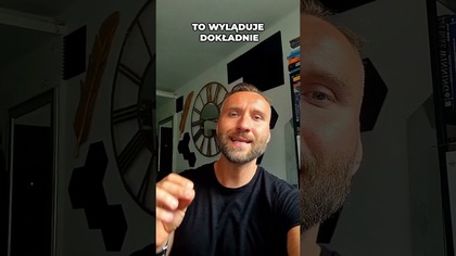 Twoje reklamy są słabe