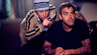 Witajcie w Collinwood (2002) Lektor PL