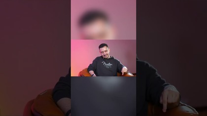  Zawód Inwestor o inwestowaniu z A