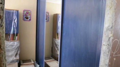 56 -Tomasz Szafarek - Only Exclusive Renovation - szafar@wp.pl