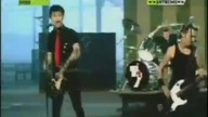 GREEN DAY - American Idiot [2004]