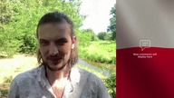 Znaczenia imion żeńskich.  Część 6 -  Rozmowy o Języku