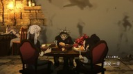 Black Clover [Juushix AMV] - Black Meteorite