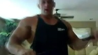 Hardcorowy Koksu- MOTYWACJA !