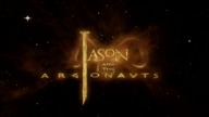 Jazon i Argonauci (2000) [lektor]