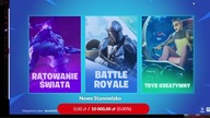 DARMOWE SUBY I PROMO RÓŻNE GIERECZKI WYSYŁAJCIE DONATE https://tipply.pl/u/koxxxikkk123