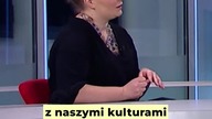 Jak organizm m&oacute;wi nam, że potrzebuje probiotyk&oacute;w