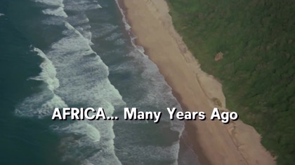 Krokodyl i hipopotam 1979 lektor pl