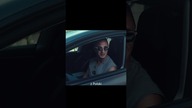 Hej Leo DiCaprio, wiem jak pozbyć się Twojego piwnego brzuszka