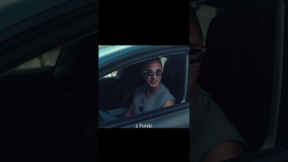 Hej Leo DiCaprio, wiem jak pozbyć się Twojego piwnego brzuszka