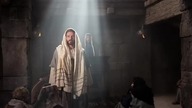 Orędzie Jezusa - CHCĄ WYWOŁAĆ WOJNĘ, JAKIEJ JESZCZE NIE BYŁO! Czasy Ostateczne 720p
