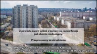 15 minut z RTK Poznań (20. 01. 2026)